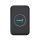 Adapter samochodowy Carlinkit TBOX LITE S Carplay&Android Auto